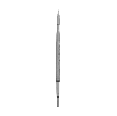 Жало Aixun C210 - 020 конический 0,1 мм фото в интернет-магазине 05gsm.ru