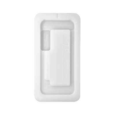 Форма для полировки дисплея iPhone 17 Pro (Только дисплей) фото в интернет-магазине 05gsm.ru