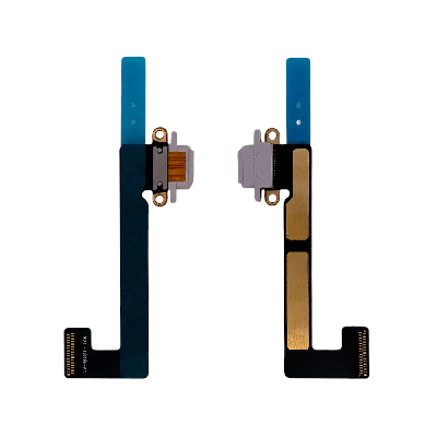 Шлейф IPad mini 2 на зарядку  фото в интернет-магазине 05gsm.ru