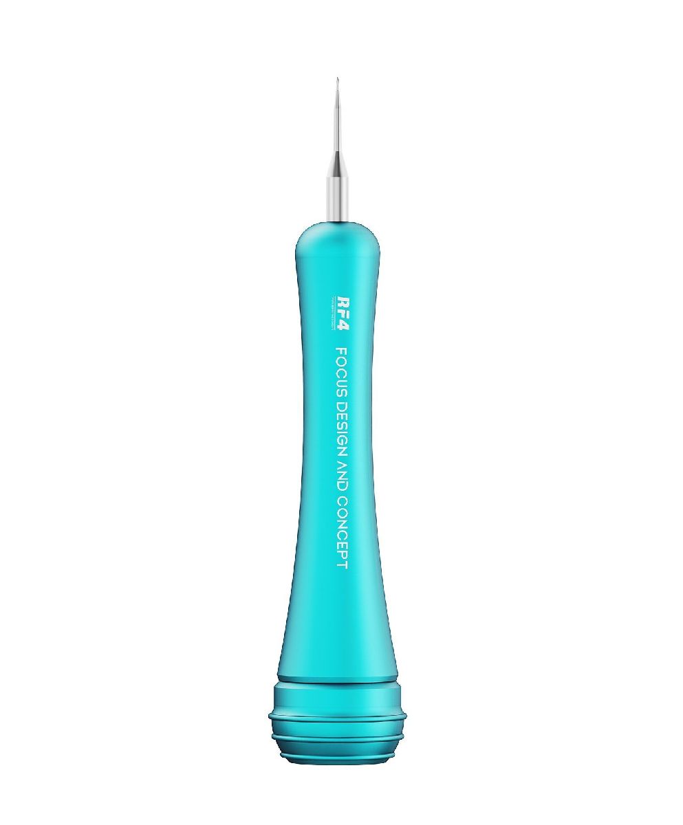 Отвертка RF4 RF-SD35 (1.5+)
