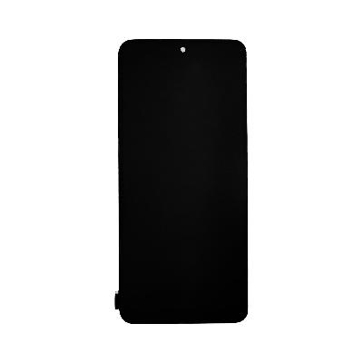 Дисплей Redmi Note 12 / Poco X5 iNcell с рамкой (Service Pack) фото в интернет-магазине 05gsm.ru