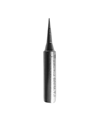 Жало Tribe Tool HEC-30 прямой фото в интернет-магазине 05gsm.ru