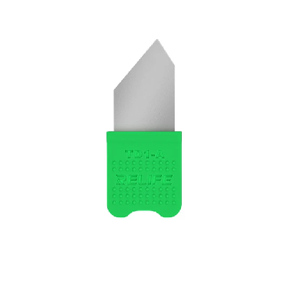 Opening key Relife TD1-A ( Инструмент для вскрытия телефонов) фото в интернет-магазине 05gsm.ru