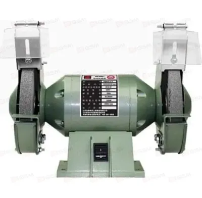 Полировочный станок Jinding MQD3213 фото в интернет-магазине 05gsm.ru