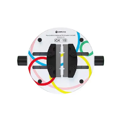 Держатель платы Mijing GK19 (Закаленное стекло) фото в интернет-магазине 05gsm.ru