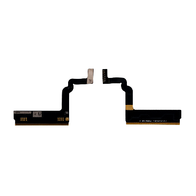 Монтажный шлейф на LCD iPhone 13 фото в интернет-магазине 05gsm.ru
