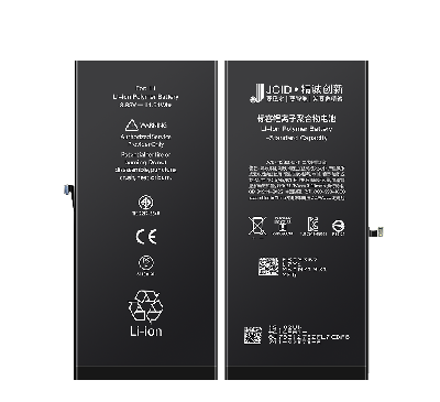 Аккумулятор iPhone 11 (JCID; Standard Capacity; 3110 мАч) фото в интернет-магазине 05gsm.ru
