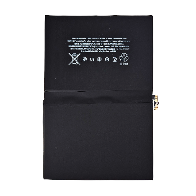 Аккумулятор iPad PRO 9.7  (A1673/A1674/A1675 ) фото в интернет-магазине 05gsm.ru