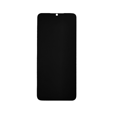 Дисплей Xiaomi POCO M4 5G / POCO M5 /  Note 11E (Service Pack) фото в интернет-магазине 05gsm.ru