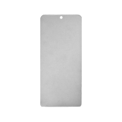 Поляризационная пленка Xiaomi Redmi Note 10 Pro НЕ ПОДХОДЯТ фото в интернет-магазине 05gsm.ru