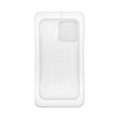 Форма для полировки дисплея iPhone 11 Pro (Без разбора) фото в интернет-магазине 05gsm.ru