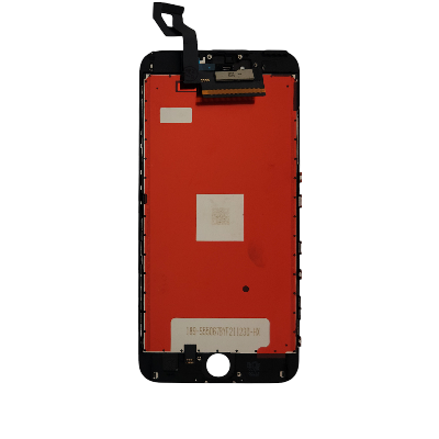 Дисплей iPhone 6S PLUS "AAA" черный фото в интернет-магазине 05gsm.ru