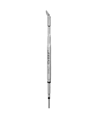 Жало JBC C120010 фото в интернет-магазине 05gsm.ru