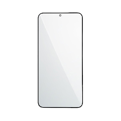 Стекло + OCA (G+OCA) Samsung S24 Plus черный (Tempered Glass) фото в интернет-магазине 05gsm.ru
