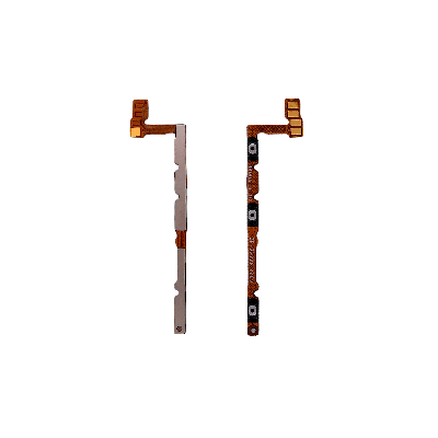 Шлейф Xiaomi POCO X4 PRO на включение ORIG фото в интернет-магазине 05gsm.ru
