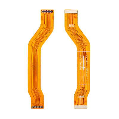 Шлейф Xiaomi Redmi 14 Pro 5G межплатный AAA фото в интернет-магазине 05gsm.ru