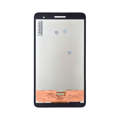 Дисплей Huawei MediaPad T2 7,0 (BGO-DL09) фото в интернет-магазине 05gsm.ru
