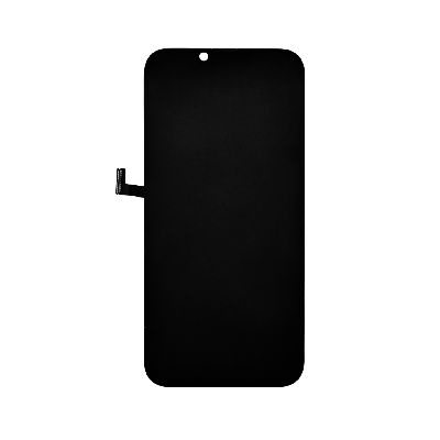 Дисплей iPhone 13 Pro Max (GX) фото в интернет-магазине 05gsm.ru