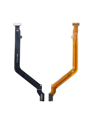 Монтажный шлейф на LCD Redmi 10S фото в интернет-магазине 05gsm.ru