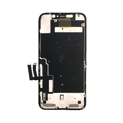 Дисплей iPhone 11 (Переклеенный оригинал) фото в интернет-магазине 05gsm.ru