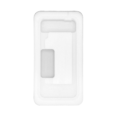 Форма для полировки дисплея iPhone 14 Pro (Только дисплей) фото в интернет-магазине 05gsm.ru