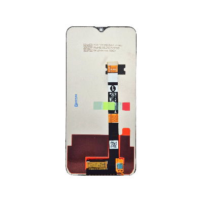 Дисплей Oppo A5S ORIG (Service Pack) фото в интернет-магазине 05gsm.ru