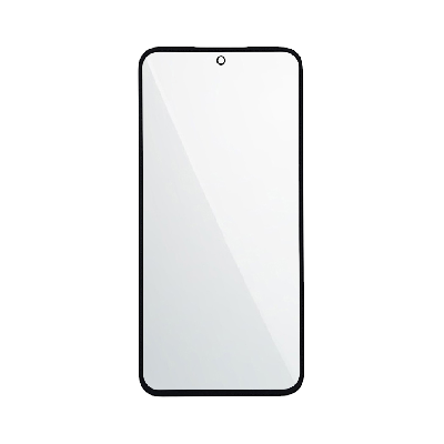 Стекло + OCA (G+OCA) Samsung A356 черный фото в интернет-магазине 05gsm.ru