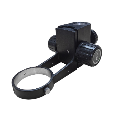 Кремальера для микроскопа LW-Bracket 32mm фото в интернет-магазине 05gsm.ru