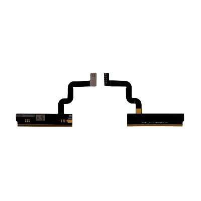 Монтажный шлейф на LCD iPhone 12 mini фото в интернет-магазине 05gsm.ru
