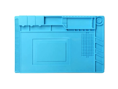 Монтажный коврик S-160 (300x450 мм) фото в интернет-магазине 05gsm.ru