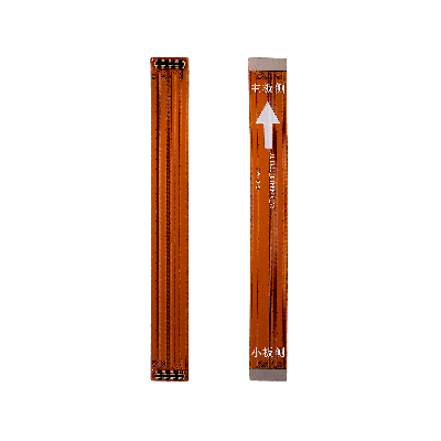 Шлейф Xiaomi Mi PLAY межплатный фото в интернет-магазине 05gsm.ru