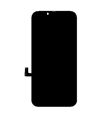 Дисплей iPhone 13 JK (iNCell) фото в интернет-магазине 05gsm.ru