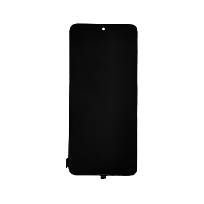 Дисплей Xiaomi Redmi Note 10 4g / 10s / POCO M5S OLED (Service Pack) фото в интернет-магазине 05gsm.ru