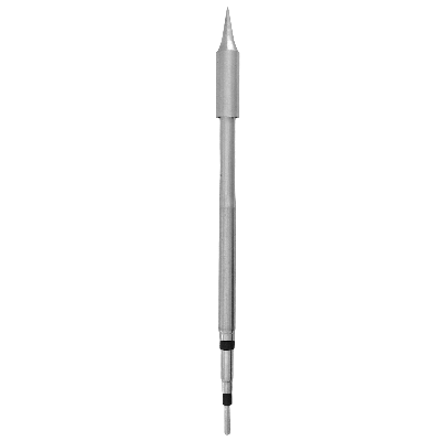 Жало Aixun C150 - i010 прямой (для T400) фото в интернет-магазине 05gsm.ru