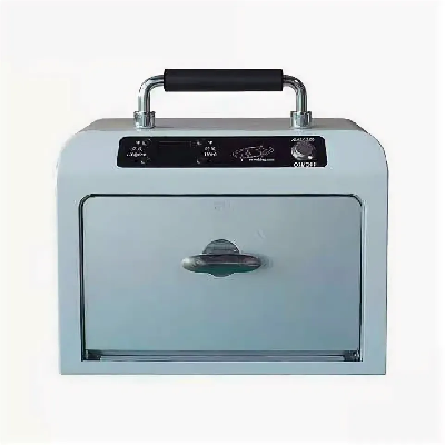 Барокамера Sanheking фото в интернет-магазине 05gsm.ru