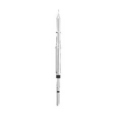 Жало Aixun C115 - i010 прямой фото в интернет-магазине 05gsm.ru