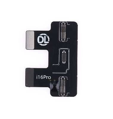 Шлейф для теста дисплея на DL400 Pro (iPhone 16 Pro) фото в интернет-магазине 05gsm.ru