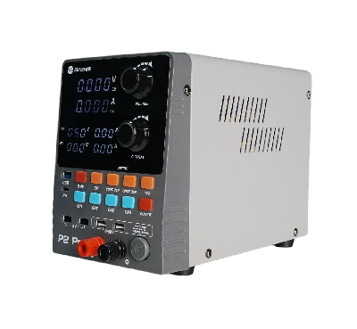Блок питания Sunshine P2 Pro фото в интернет-магазине 05gsm.ru