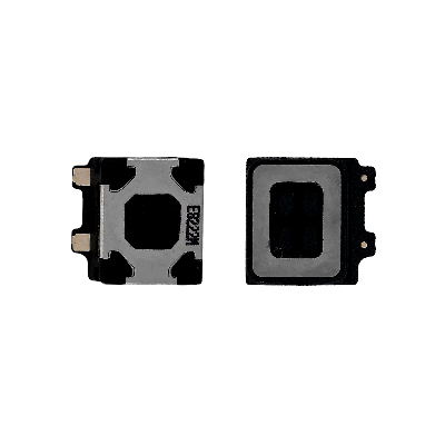 Динамик Samsung S20 фото в интернет-магазине 05gsm.ru