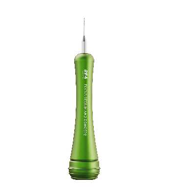 Отвертка RF4 RF-SD35 Pentalobe (0.8*) фото в интернет-магазине 05gsm.ru
