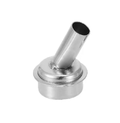 Насадка на фен 9 мм для Quick 861DW (Угловая) фото в интернет-магазине 05gsm.ru