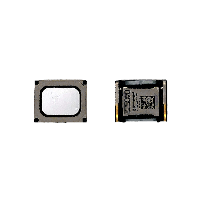 Динамик POCO X5 фото в интернет-магазине 05gsm.ru