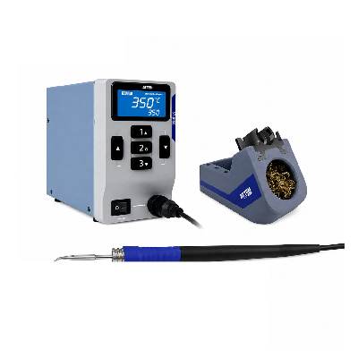 Паяльная станция Atten ST-9150 фото в интернет-магазине 05gsm.ru