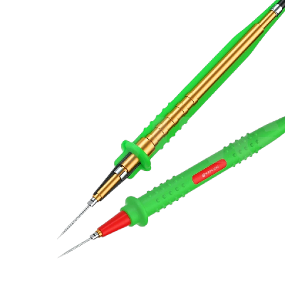 Кабели-щупы для мультиметра Mijing BX-12 фото в интернет-магазине 05gsm.ru