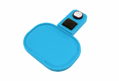 Монтажный коврик для пайки Sugon S-213 фото в интернет-магазине 05gsm.ru