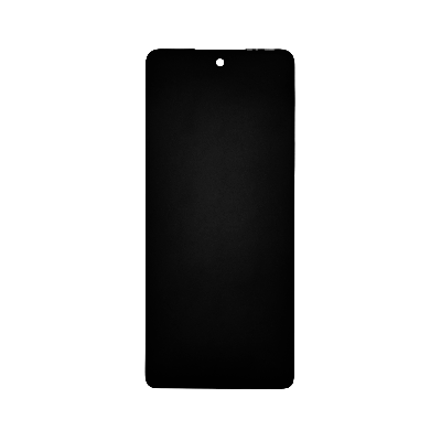 Дисплей Tecno Spark 20 Pro / Infinix Hot 40/Infinix Hot 40 Pro (Service Pack) фото в интернет-магазине 05gsm.ru