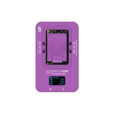 Программатор LB Tool H7 (Apple Nand Programmer) фото в интернет-магазине 05gsm.ru