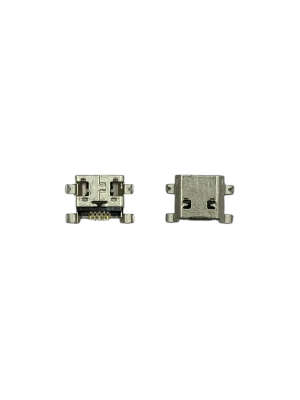 Коннектор зарядки China MIX № 60 фото в интернет-магазине 05gsm.ru
