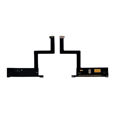 Монтажный шлейф на LCD iPhone 11 фото в интернет-магазине 05gsm.ru