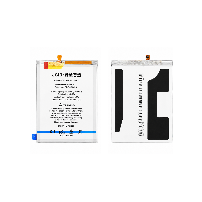 Аккумулятор Samsung A256 (JCID; BA256ABS) фото в интернет-магазине 05gsm.ru